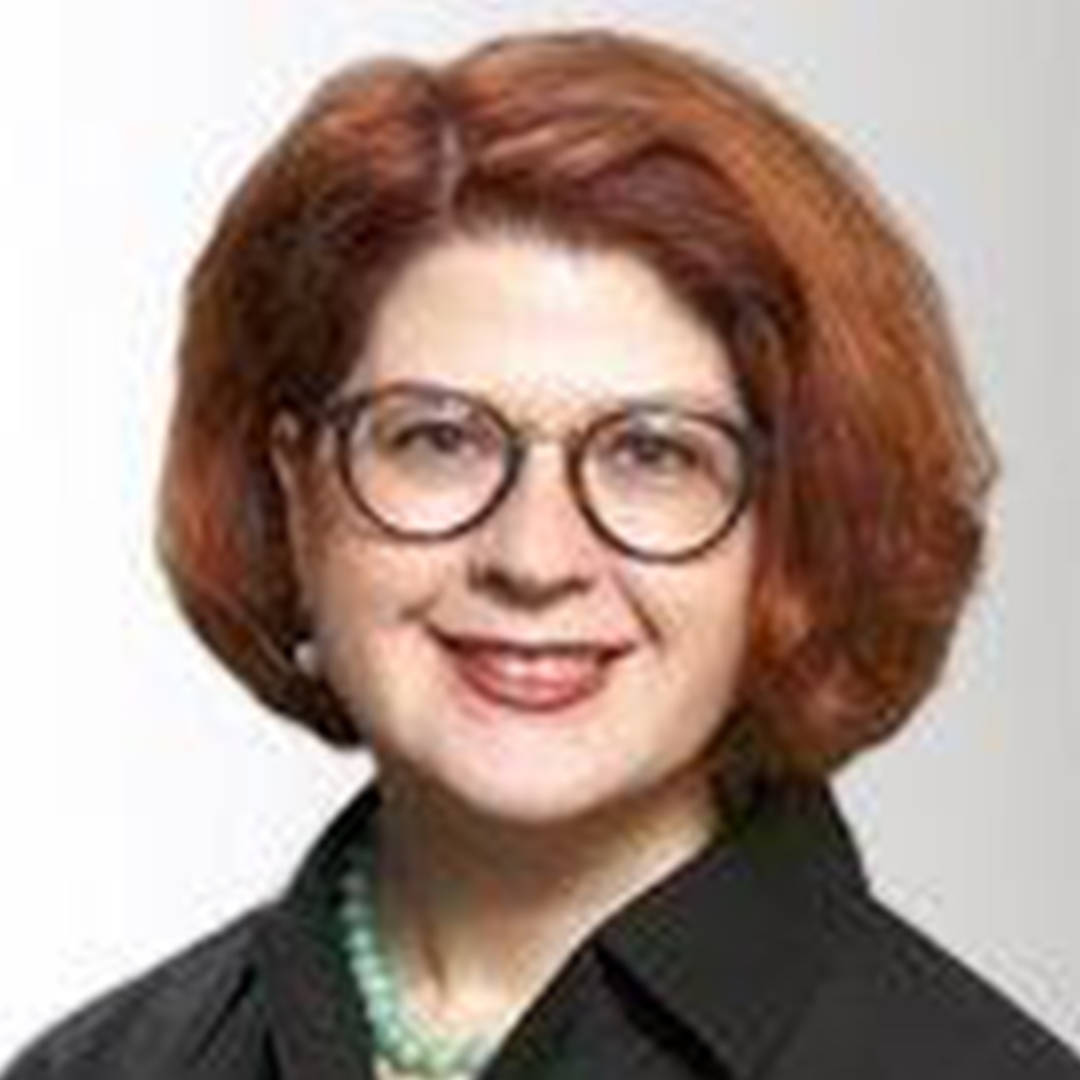 Kristin-Chambers-Headshot-Updated